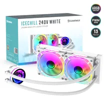  Cooler Cpu ...