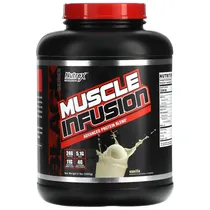  Nutrex Musc...