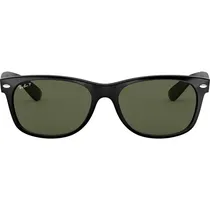 Ray Ban Lent...