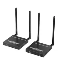  F. HDMI 50M...