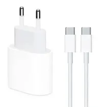 Fonte Apple ...