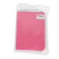  Capa Tablet...