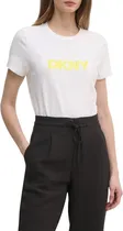  Camiseta DK...