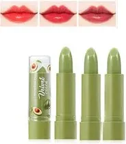 Novo Labial ...
