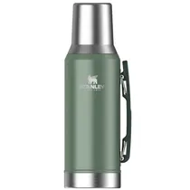 Termo Stanley Mate System de 1.2L - Verde