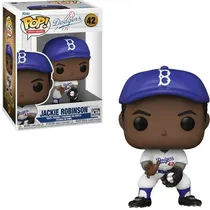  Funko Pop M...