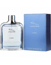  Perfume Jag...