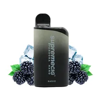  Vaper Supre...