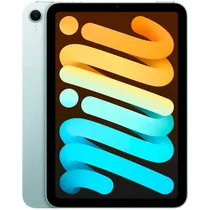Apple iPad M...