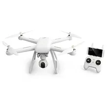 Xiaomi Mi Drone 4K