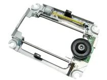 PS3 Slim Olh...