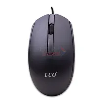  Mouse Wired...