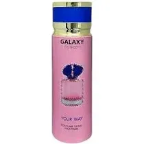  Galaxy Roug...