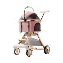 Carrito para...