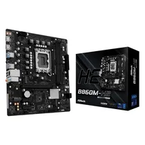  Placa Mãe A...