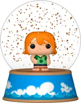  Boneca Glob...