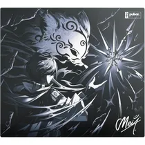  Mouse Pad G...
