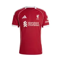  Remera Adid...