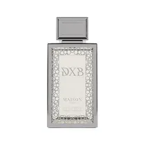 Perfume Mais...