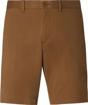  Short Tommy...
