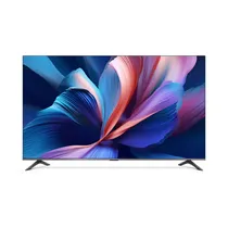  Xiaomi L65M...
