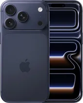  iPhone 17 P...