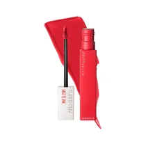  Maybelline ...
