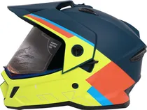 Capacete par...