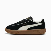 Tênis Puma C...
