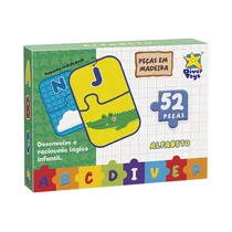Juego Educat...