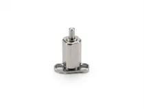 Dji Part Mat...