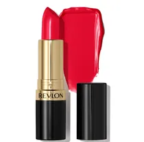  Revlon s.Lu...