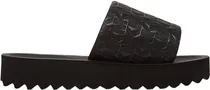  Chinelo Inf...