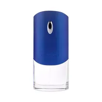 Givenchy Pour Homme Blue Label Edt M 100ML