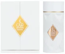  Perfume Arm...