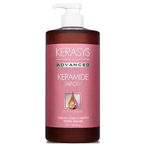  Kerasys Sha...