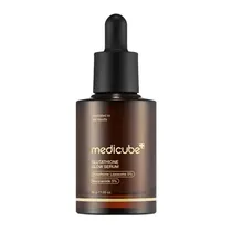SéRum Facial Medicube Glutathione Glow de 30 G