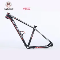 Bike Quadro ...