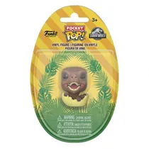  Funko Pop P...