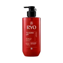 Shampoo Ryo ...