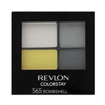  Sombras Rev...