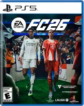  Jogo Ea Spo...