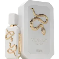Perfume Fren...