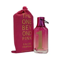  Perfume Lin...