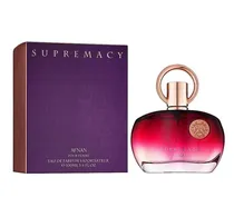  Perfume Afn...