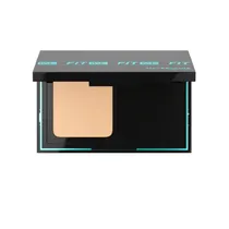  Maybelline ...