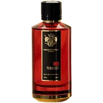 Mancera Red Tabacco Unisex 120ML Edp 191864