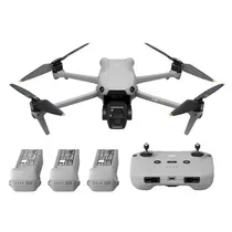  Drone Dji A...