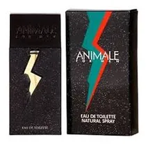  Perfume Mas...