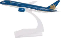 Aircraft Mod...